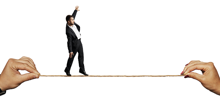 Manovra 2026: l’equilibrio dei conti non basta