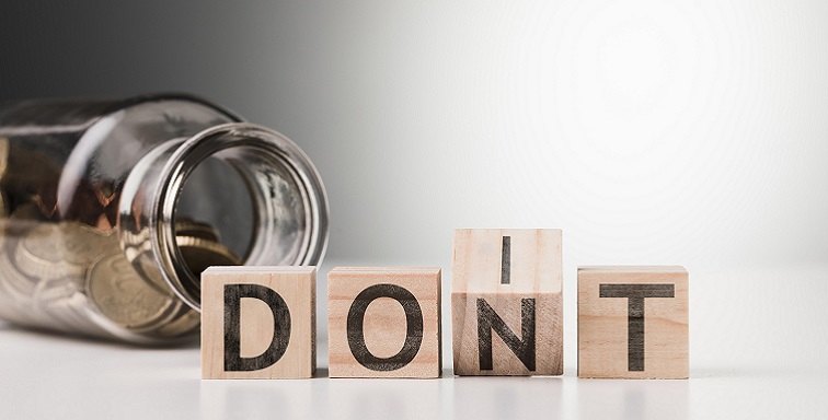 Talenti che non vogliamo perdere