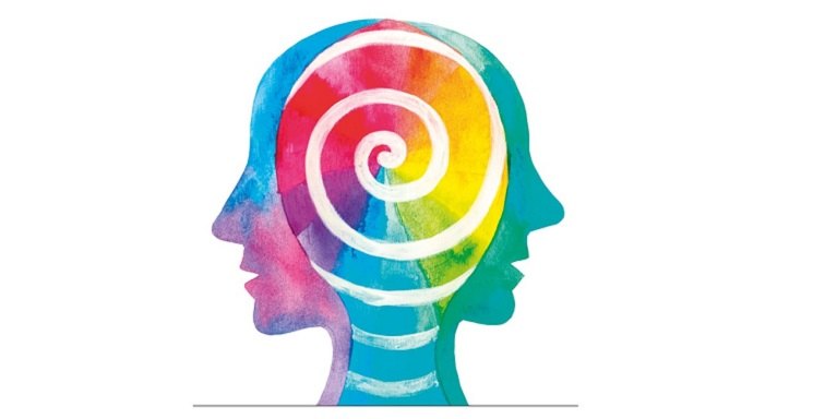 AI & Leadership: la questione è umana