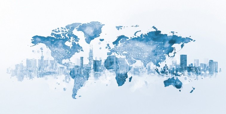 Energia, industria e protagonismo associativo: una sfida che ci riguarda tutti