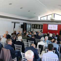 Assemblea Soci 2026 