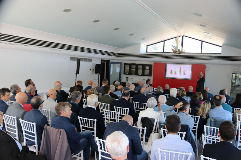 Assemblea Soci 2026 