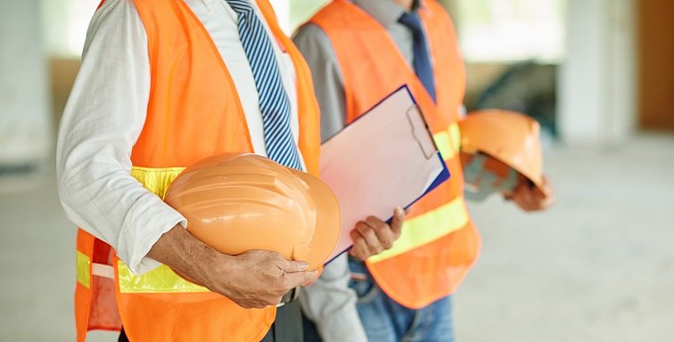 La sicurezza nasce dalla cultura: un percorso che inizia molto prima del luogo di lavoro