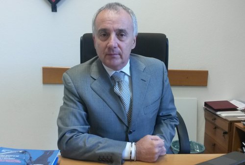 Giovanni Cassataro 
