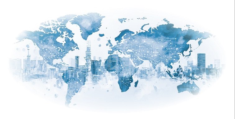 Energia e Industria