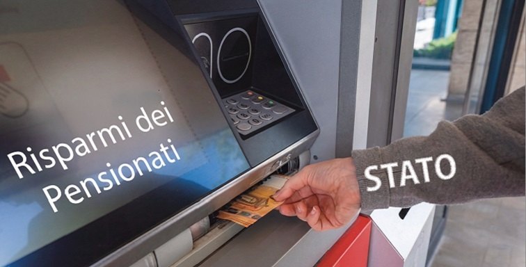 Dobbiamo prepararci a nuovi sacrifici?