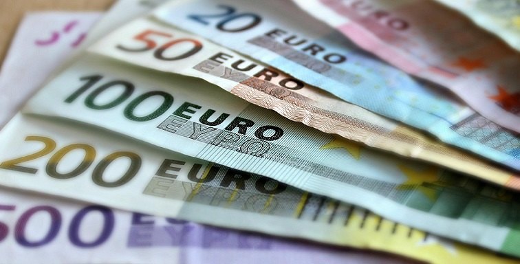 Pensioni, crescita e sviluppo: la sfida italiana