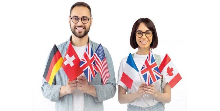 L’emigrazione dei giovani