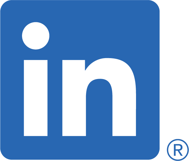 Davide Gurgone Linkedin Profile
