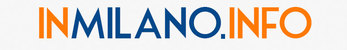 inmilano.info