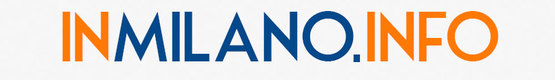 inmilano.info