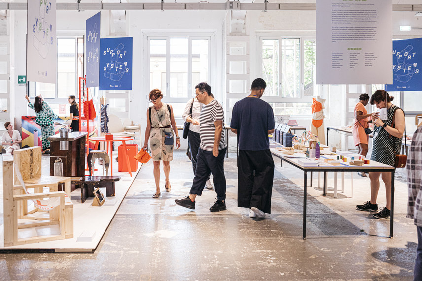 WWD_BASE_Exhibit_PhotoCredit_Cartacarbone3 