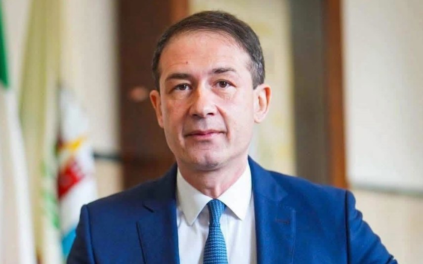 Roberto Di Stefano 
