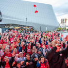 Milano Heart Week 2026, prevenzione cardiovascolare e appuntamenti a Milano 