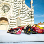 FondazioneBluemers_FormulaAut_2026 (1)