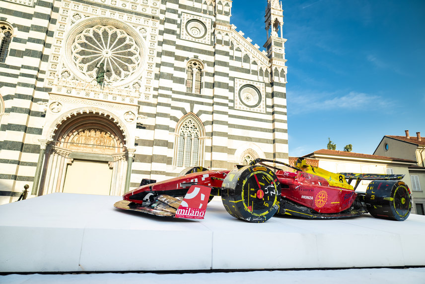 FondazioneBluemers_FormulaAut_2026 (1) 