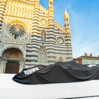 FondazioneBluemers_FormulaAut_2026 (2)