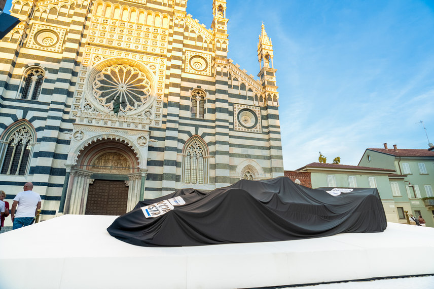 FondazioneBluemers_FormulaAut_2026 (2) 