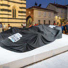 FondazioneBluemers_FormulaAut_2026 (3)