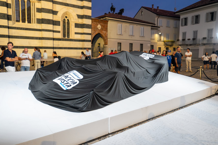 FondazioneBluemers_FormulaAut_2026 (3) 