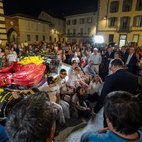 FondazioneBluemers_FormulaAut_2026 (4)