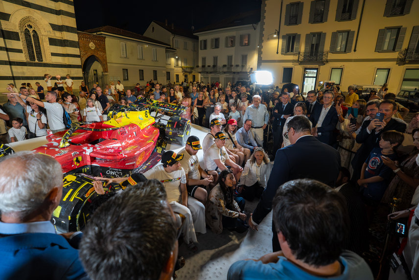 FondazioneBluemers_FormulaAut_2026 (4) 