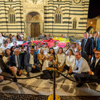 FondazioneBluemers_FormulaAut_2026 (5)
