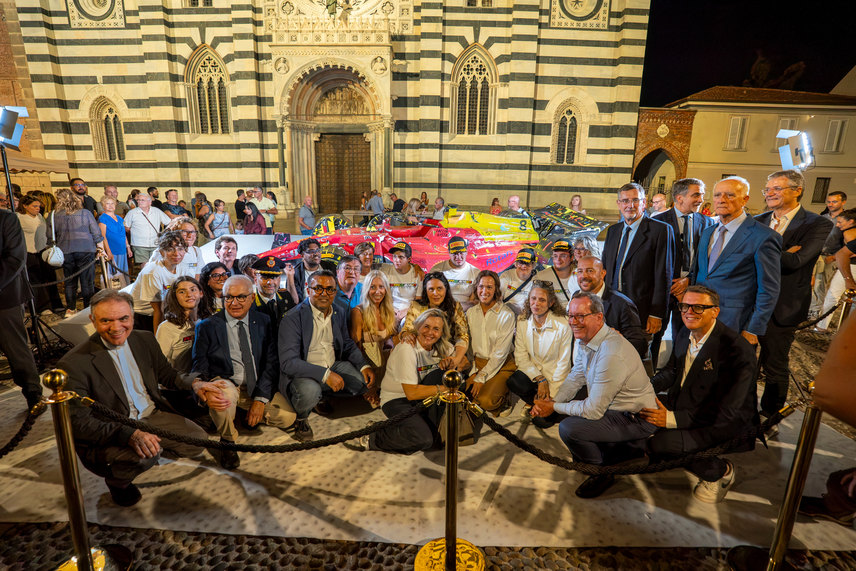 FondazioneBluemers_FormulaAut_2026 (5) 