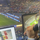 Connect Me Too, il servizio di audiodescrizione inclusiva scelto dal Cesena FC 