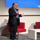 Riccardo De Corato 