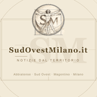 SudOvestMilano.it, il nuovo quotidiano digitale dedicato a Milano e all'area metropolitana 