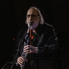 Gianluigi Trovesi 