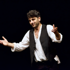 Shakespeare a pezzi all’EcoTeatro 