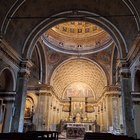 Santa Maria presso San Satiro: miracoli di fede e architettura 