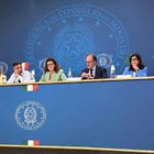 Incontro del Cipa sul Piano nazionale per la non autosufficienza 