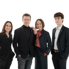 Charity Dinner Fondazione Italiana Diabete 