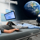 La medicina spaziale al Policlinico di Milano 