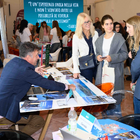 International High School Expo 