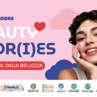 Beauty Stor(i)es, il festival della bellezza 