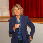 Annalisa Mascheroni 