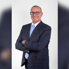 Sergio Carlucci 