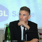 Gianluca Giuliano 