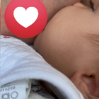 Settimana mondiale per l'allattamento materno 