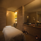 AQVAM Spa del Park Hyatt Milano 
