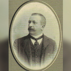 Giuseppe Gradenigo 