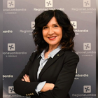 Patrizia Baffi 