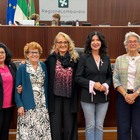 Ottobre Rosa in Consiglio regionale 