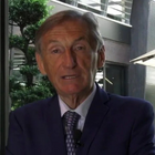 Giancarlo Isaia 
