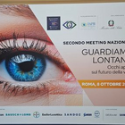 Guardiamo Lontano 2026 
