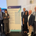 La presentazione del policy paper sul microcitoma polmonare 